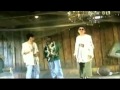 Camerton - Zuud (Зүүд) 