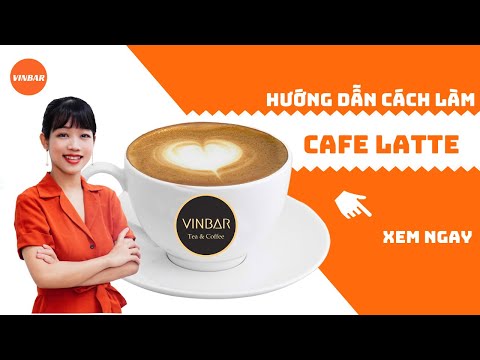 Como fazer café com leite, Matcha Latte, Cacau Latte | Vinbar