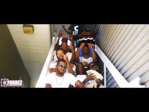 Retaliation Ruga - Magnolia Freestyle (Dir By @KForbez)