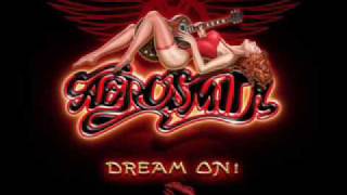 13 Milk Cow Blues Aerosmith Mama Kin Music Hall