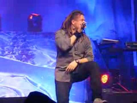 Ilja Jalkanen: Nissepolkka (RJ Kuusankoski 18.12.2013)