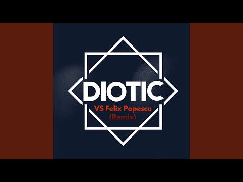 Sun Vs. Felix Popescu (Remix)