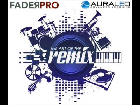 Eminem - Love The Way You Lie ft. Rihanna - Remix