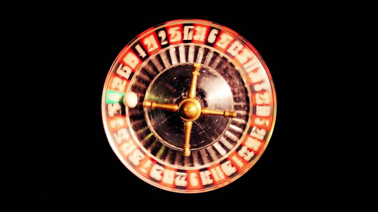 NULL 2013 - Filmakademie Baden-Württemberg