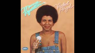 Minnie Riperton - Seeing You This Way