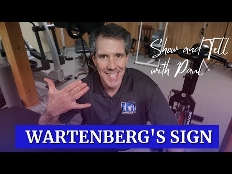 Jersey Finger Injury Avulsion of the Distal Phalynx