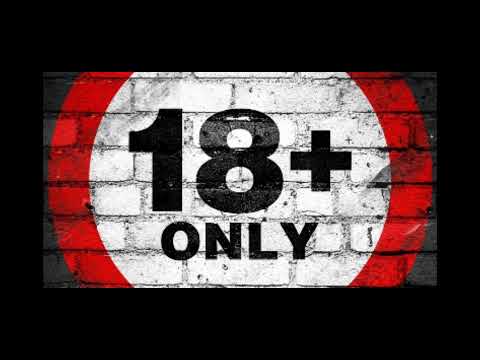 LIL CAGULA FUNNY MOMENTS #1