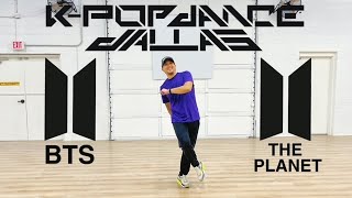 Download lagu (방탄소년단) BTS- THE PLANET | BEGINNER GROOVES | DAVID CHOREOGRAPHY mp3 Download lagu (방탄소년단) BTS- THE PLANET | BEGINNER GROOVES | DAVID CHOREOGRAPHY mp3