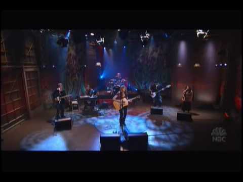 Bird York - Had A Dream