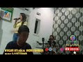 LAGU TERBARU 2021 INDRI FAHRIZA NYIGAR ATI Versi ECOT BAND Edisi CEK SOUND