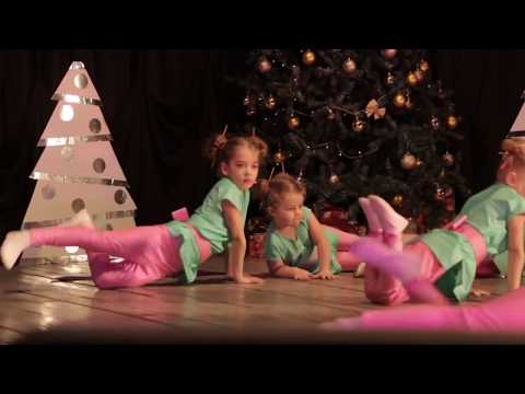 Clubul de dans Exclusiv 069256477