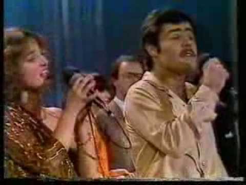 FC 1981: Joana & Pedro - "Amor Em Agosto"