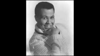 Hi-Max Collector&#39;s - Jimmy Radcliffe -( There Goes) The Forgotten Man.