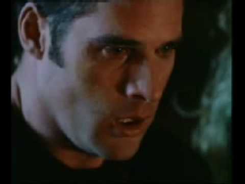 WhatBecomesoftheBrokenhearted.WMV