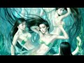 Schiarazula Marazula - FLUTE - Trio ...
