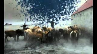 Gigi Lav - To get lucky [Wasche mix]