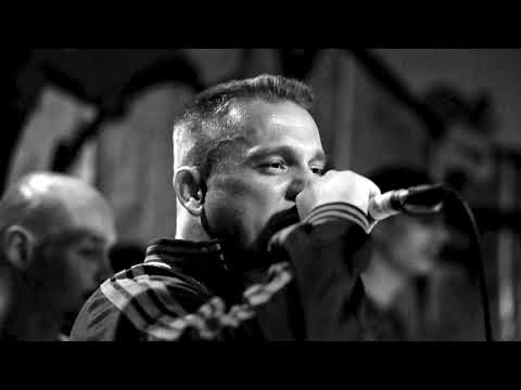 Sirviva - Geisteswissenschaft