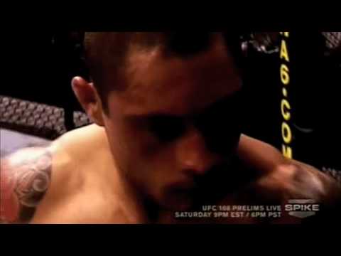 THIAGO SILVA HIGHLIGHTS 2010  "The Warrior"