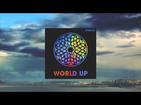 WU044 Silver Ivanov - Summertime ( Mirko & Meex Remix )