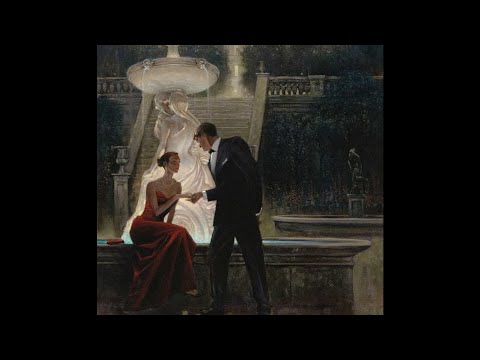 [FREE] CHILL BOOM BAP TYPE BEAT "DANCE WITH ME" | JAZZ TYPE BEAT