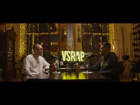 Big Baby Tape - про PHARAOH, альбом Правило, мятая рубашка и Молодой Платон #vsrap