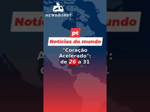 Saturday, January 24, 2026 12AM UTC – Daily News:…