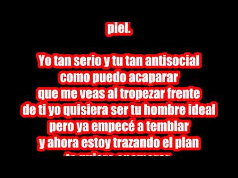 download lagu mp3 mp4 Te Quiero Enamorar Cornelio Vega, download lagu Te Quiero Enamorar Cornelio Vega gratis, unduh video klip Te Quiero Enamorar Cornelio Vega