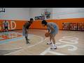 The FINAL GENERATIONAL 1v1 Against CashNasty Rematch 2026