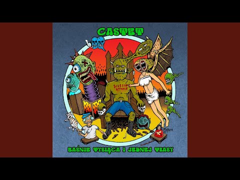 W Piekarniku Pizza Płonie