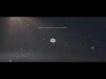 SEIZURE WARNING PS5 Startup Gone Too Crazy
