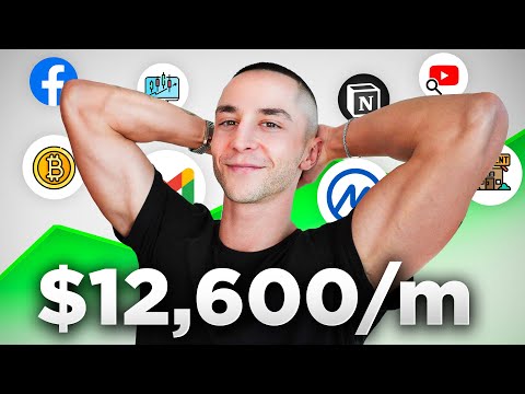 I Made 3000 Last Month Copywriting w ChatGPT A Z Beginner Guide