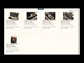 Fats Waller - You're A Viper (HIGH QUALITY)