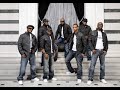 Naturally 7 - SOS (Anybody Out There)