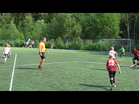 P9 VJS Puna - PK-35  (2/2)