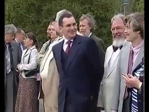 ������� ��������