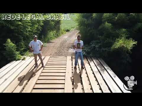 Estr. Marumbizinho Jandaia do Sul - Paraná @REDE.LEGAL.BRASIL 30/12/2025