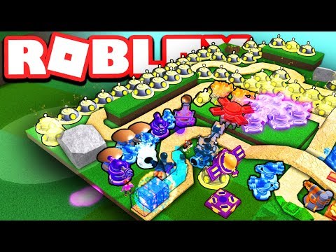 Roblox Mechacubes Hack Robux Hacker Com - roblox mechacubes hack robux hacker com randumb roblox username Roblox Mechacubes Hack Robux Hacker Com - randumb roblox username
