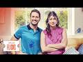 Project Baby (2023) Full Movie | Romantic Comedy with Haylie Duff
