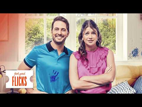 Project Baby (2023) Full Movie | Romantic Comedy with Haylie Duff