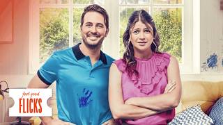 Project Baby (2023) Full Movie | Romantic Comedy with Haylie Duff