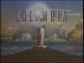 Opening To GO 1999 VHS