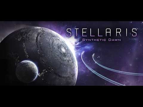 Stellaris - Traditions