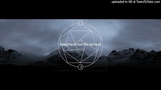 Yung Bans x Chxpo - Sad Boy Soulja