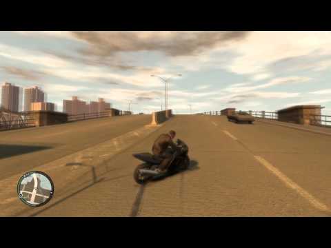 Epic Fail with NRJ 900