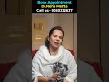 5 Best Positions Drnehamehta Shorts