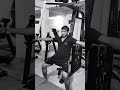 Gam Hai Ya Khushi Hai Tu ️ ️