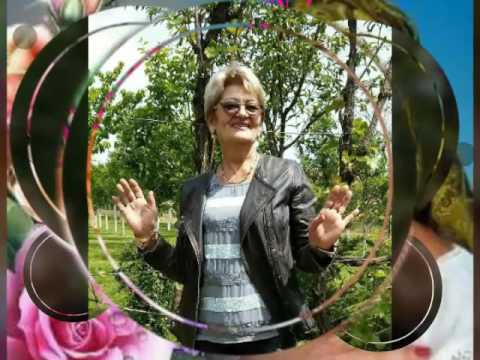 Dorina Cerneanţu Cui nu-i place şi i ciudă