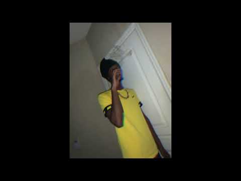 JAYYYY4X - 2018 (audio)