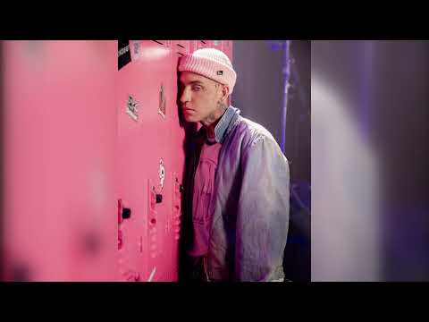 [FREE FOR PROFIT] Blackbear x Travis Barker x Pop Punk Type Beat - "Everything matters"