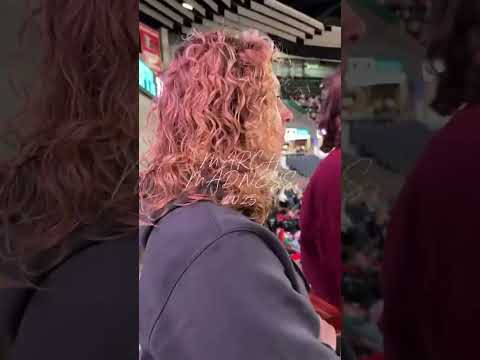 March was magic ✨🏀 #3XBA #3x3Basketball #FIBA3x3 #GirlsBasketball #WomenSports #YouthSports